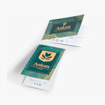 Beispiel 2 für ausgewähltes Produkt