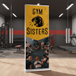 Beispiel 3 für ausgewähltes Produkt