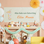 Beispiel 2 für ausgewähltes Produkt