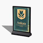 Beispiel 3 für ausgewähltes Produkt