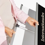 Beispiel 7 für ausgewähltes Produkt