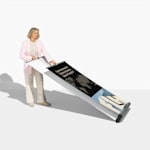 Beispiel 8 für ausgewähltes Produkt