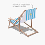 Beispiel 5 für ausgewähltes Produkt