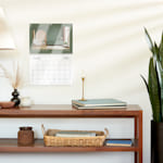 Beispiel 2 für ausgewähltes Produkt