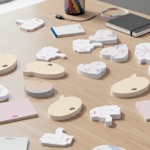 Beispiel 3 für ausgewähltes Produkt