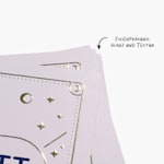 Beispiel 4 für ausgewähltes Produkt