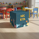 Beispiel 1 für ausgewähltes Produkt