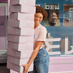 Beispiel 4 für ausgewähltes Produkt