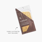 Beispiel 3 für ausgewähltes Produkt