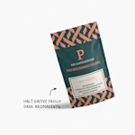 Beispiel 5 für ausgewähltes Produkt