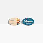 Beispiel 2 für ausgewähltes Produkt