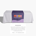 Beispiel 5 für ausgewähltes Produkt