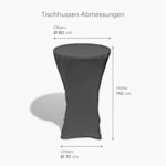 Beispiel 8 für ausgewähltes Produkt