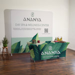 Beispiel 6 für ausgewähltes Produkt