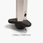 Beispiel 6 für ausgewähltes Produkt