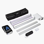 Beispiel 7 für ausgewähltes Produkt