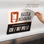 Beispiel 2 für ausgewähltes Produkt