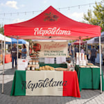 Beispiel 3 für ausgewähltes Produkt