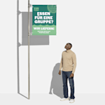 Beispiel 5 für ausgewähltes Produkt