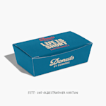 Beispiel 9 für ausgewähltes Produkt