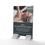 Beispiel 2 für ausgewähltes Produkt