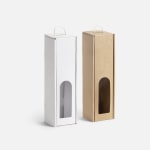 Wine Boxes