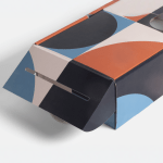 Wine Boxes