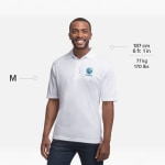 Example 3 of selected product
