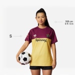 Example 5 of selected product