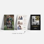 Example 6 of selected product