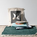 Example 2 of selected product