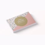 Example 2 of selected product