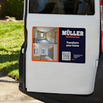 magnetic car signs
