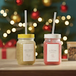 Example 1 of selected product