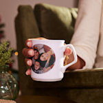 Example 1 of selected product