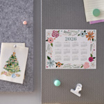 Example 1 of selected product