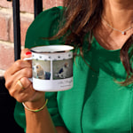 Example 1 of selected product