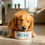 Example 1 of selected product