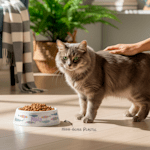 Example 2 of selected product