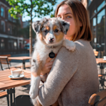 Example 3 of selected product