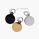 Example 5 of selected product