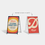 Example 3 of selected product