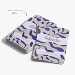 Example 4 of selected product