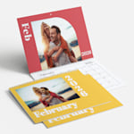 Example 1 of selected product