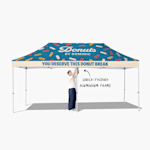 Example 3 of selected product