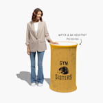 Example 3 of selected product