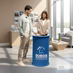 Example 1 of selected product