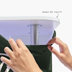 Example 4 of selected product