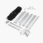 Example 5 of selected product