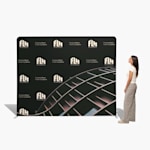 Example 2 of selected product